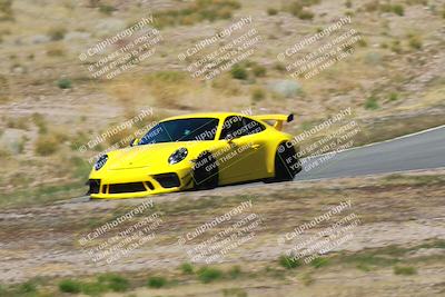 media/Apr-06-2025-Extreme Speed (Sun) [[ad1499d5ff]]/Green group/Turn 4B/